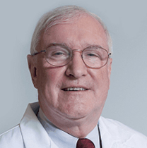 Prof. Dr. David. A. Keith, BDS, DMD